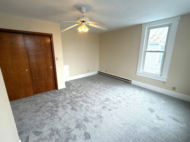 231 N Main Street, Ansonia, OH 45303 Photo 16