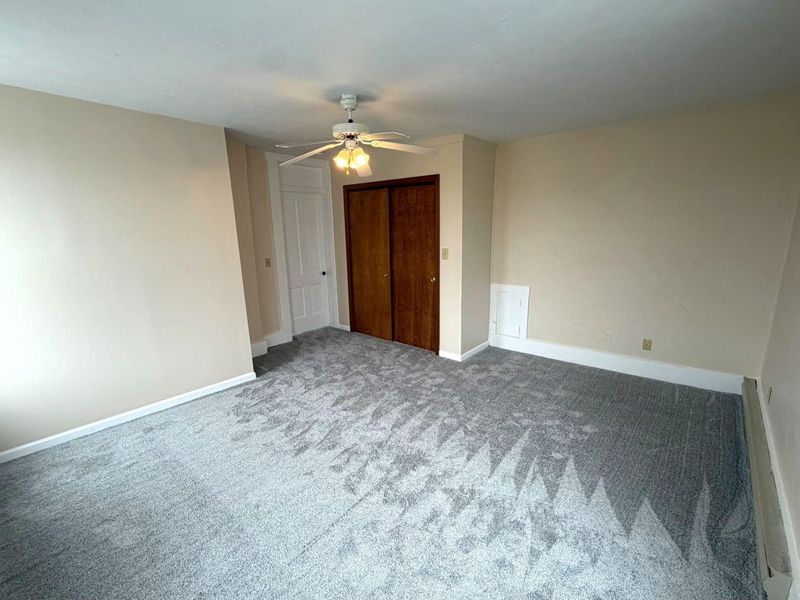 231 N Main Street, Ansonia, OH 45303 Photo 17