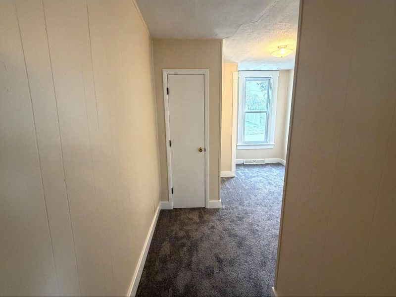 231 N Main Street, Ansonia, OH 45303 Photo 18