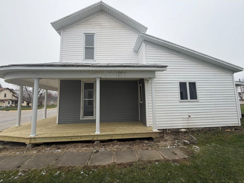 231 N Main Street, Ansonia, OH 45303 Photo 2