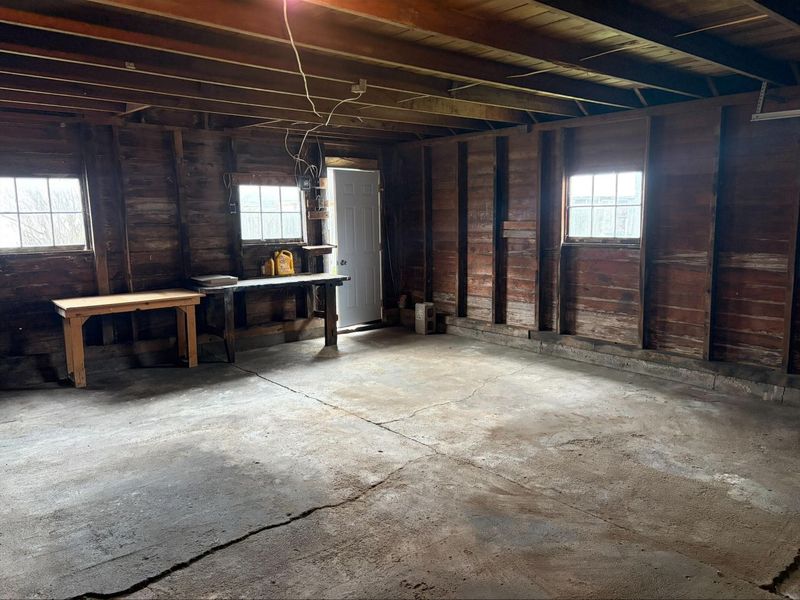 231 N Main Street, Ansonia, OH 45303 Photo 23