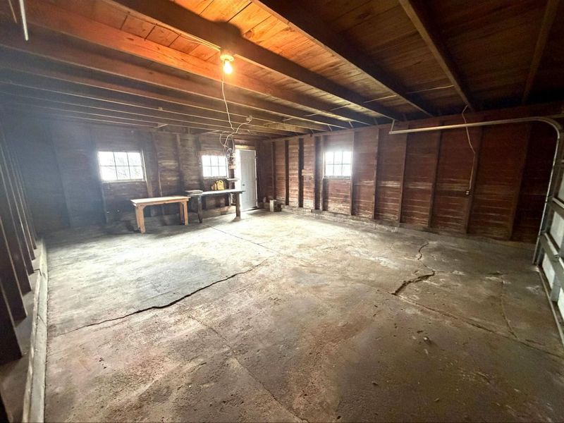 231 N Main Street, Ansonia, OH 45303 Photo 24