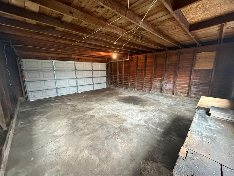 231 N Main Street, Ansonia, OH 45303 Photo 25