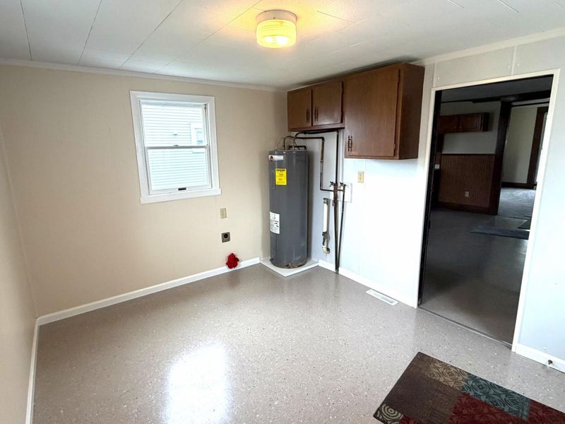 231 N Main Street, Ansonia, OH 45303 Photo 5