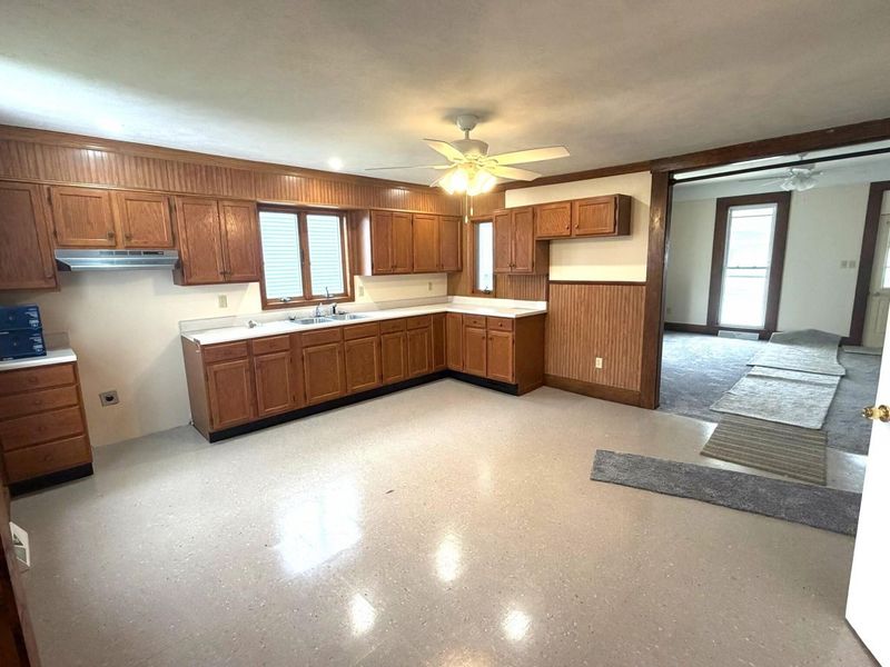 231 N Main Street, Ansonia, OH 45303 Photo 6