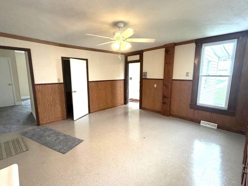 231 N Main Street, Ansonia, OH 45303 Photo 7