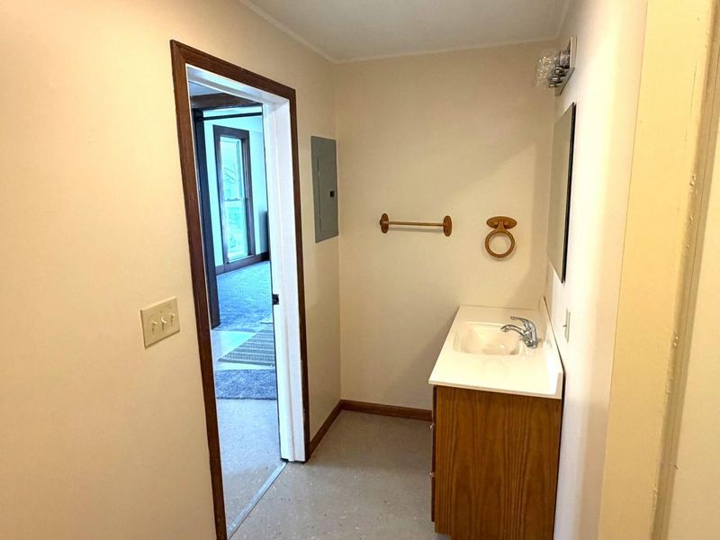 231 N Main Street, Ansonia, OH 45303 Photo 9