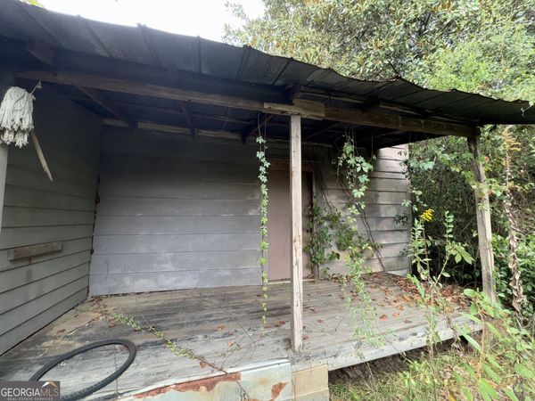 930 Ash Street NE, Dawson, GA 39842