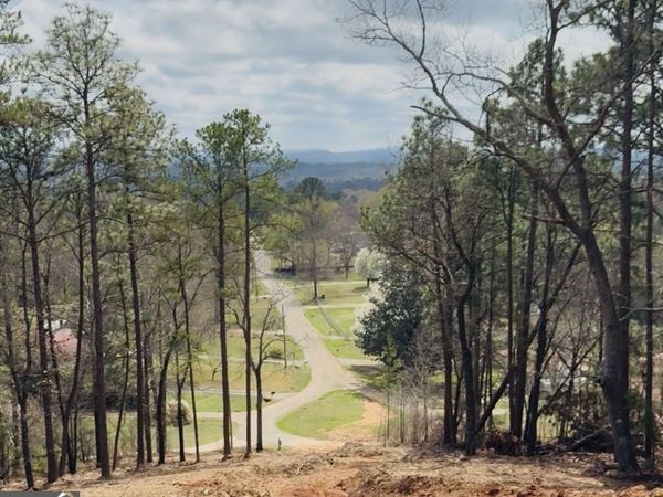 0 Monta Vista Road, Oxford, AL 36203