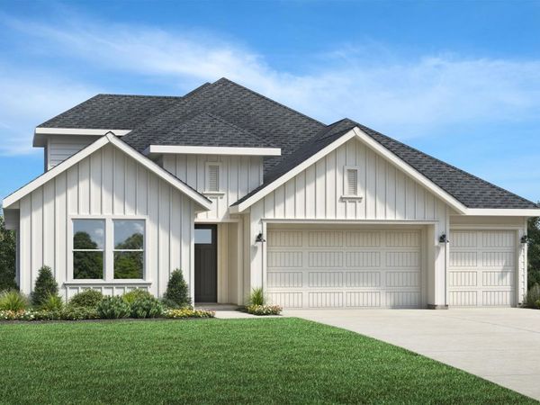 3800 N Kelseyville Way, Star, ID 83669