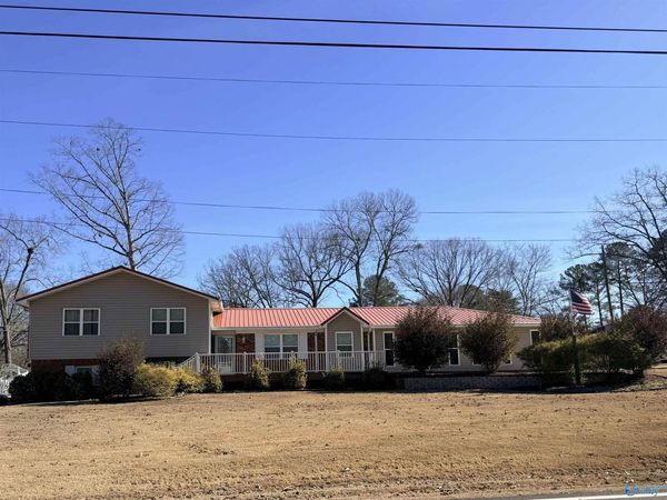 2029 Virginia Lane, Hueytown, AL 35023