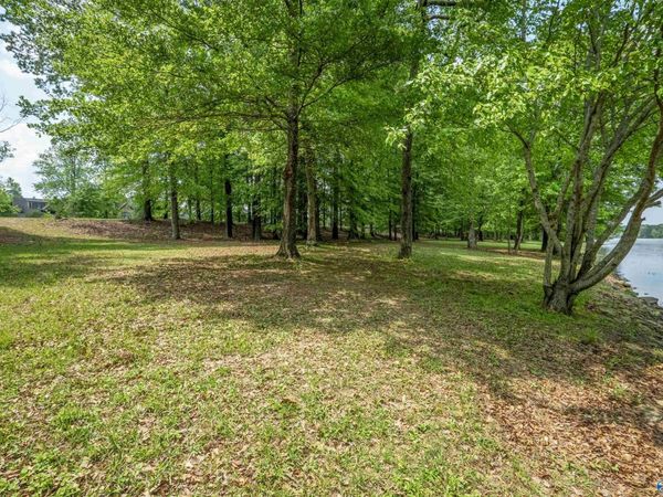 Lot M-3 Copper Leaf Walk, Gadsden, AL 35901