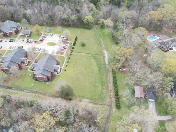 Lot 1 Pickens Street, Moulton, AL 35650