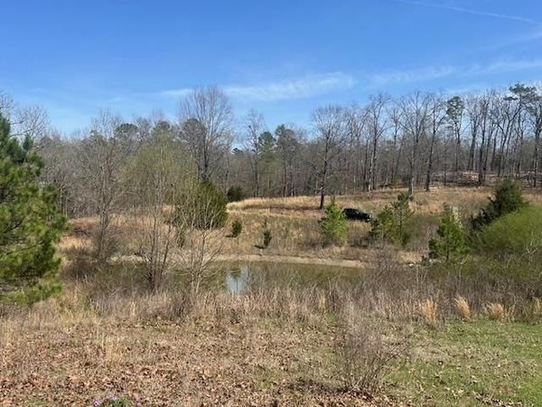 2120 W Colonel Glenn Rd, Little Rock, AR 72210