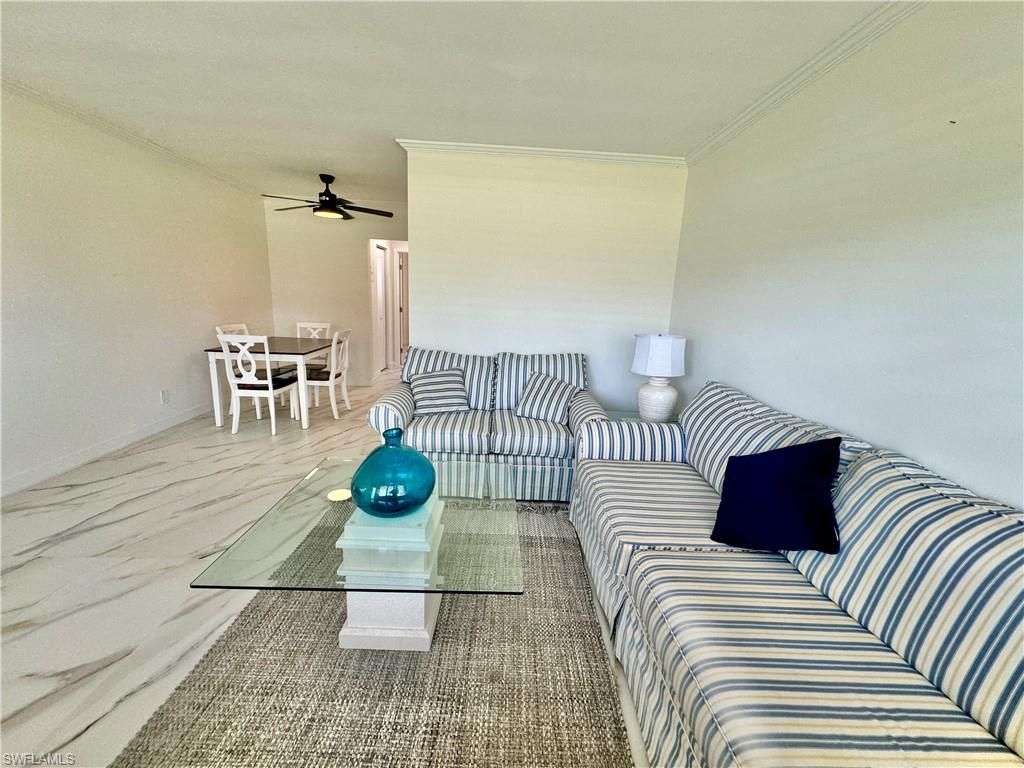 473 12th Ave S, Unit B7, Naples, FL 34102 Photo
