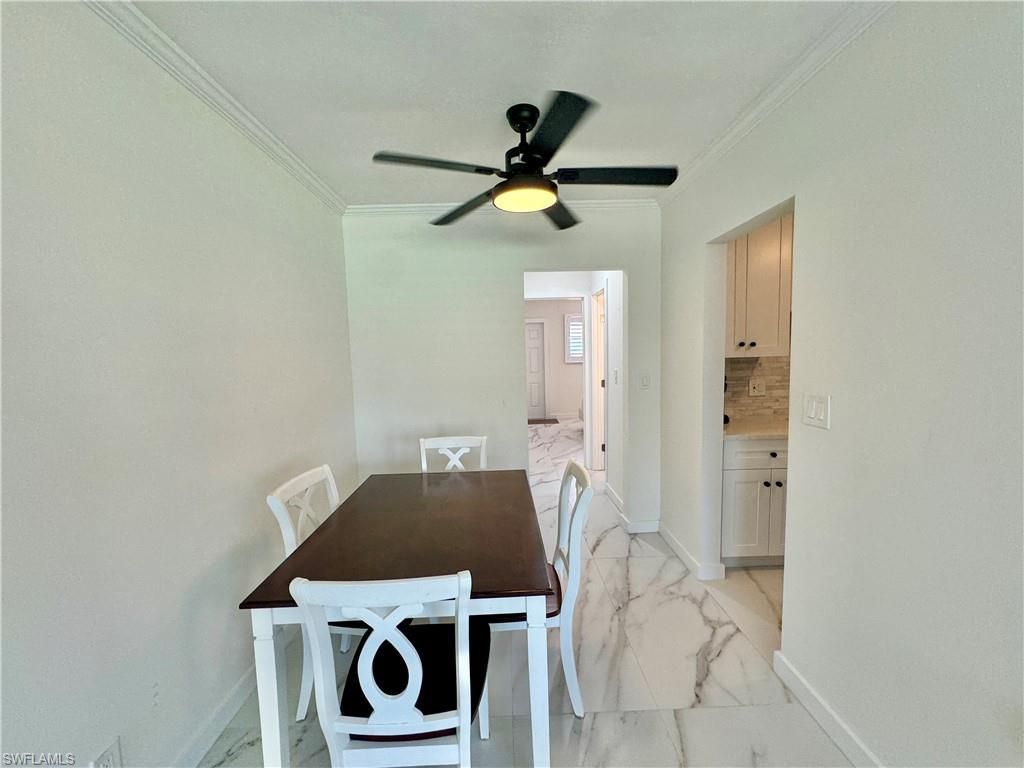 473 12th Ave S, Unit B7, Naples, FL 34102 Photo