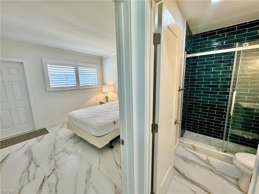 473 12th Ave S, Unit B7, Naples, FL 34102 Photo