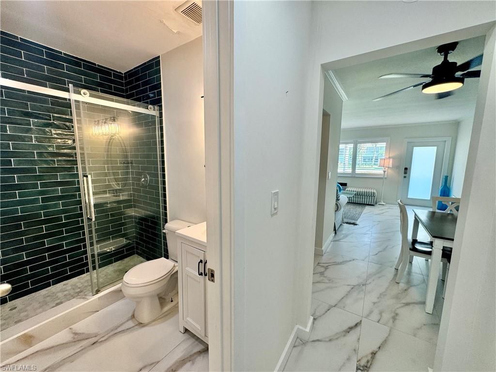 473 12th Ave S, Unit B7, Naples, FL 34102 Photo