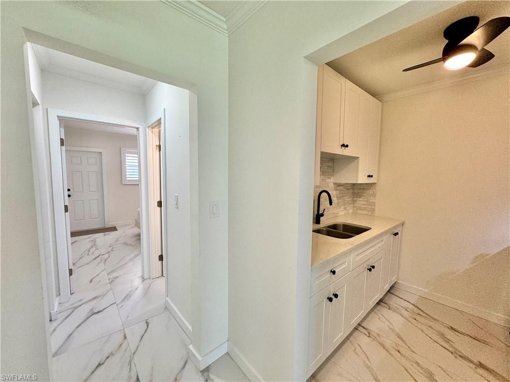 473 12th Ave S, Unit B7, Naples, FL 34102 Photo