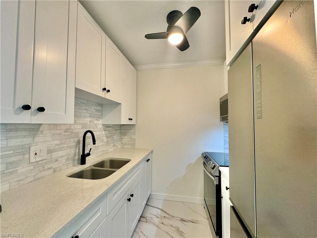 473 12th Ave S, Unit B7, Naples, FL 34102 Photo