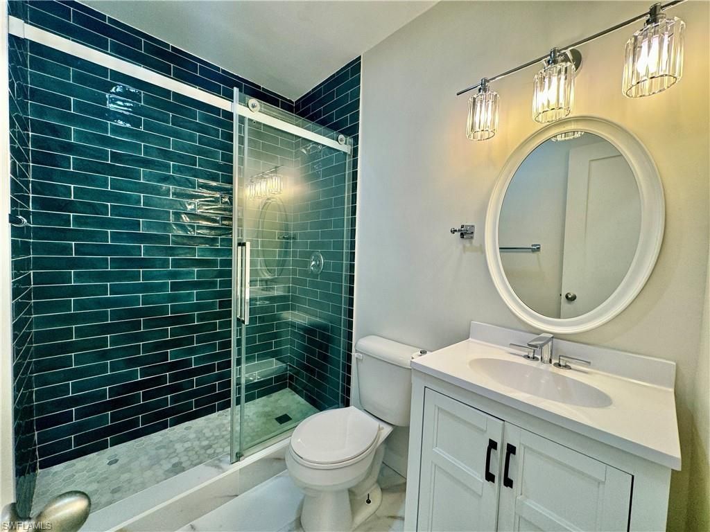 473 12th Ave S, Unit B7, Naples, FL 34102 Photo