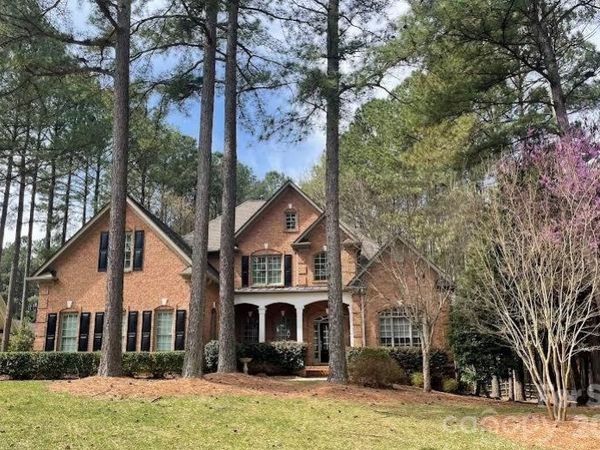 8919 Radford Court , Sherrills Ford, NC 28673