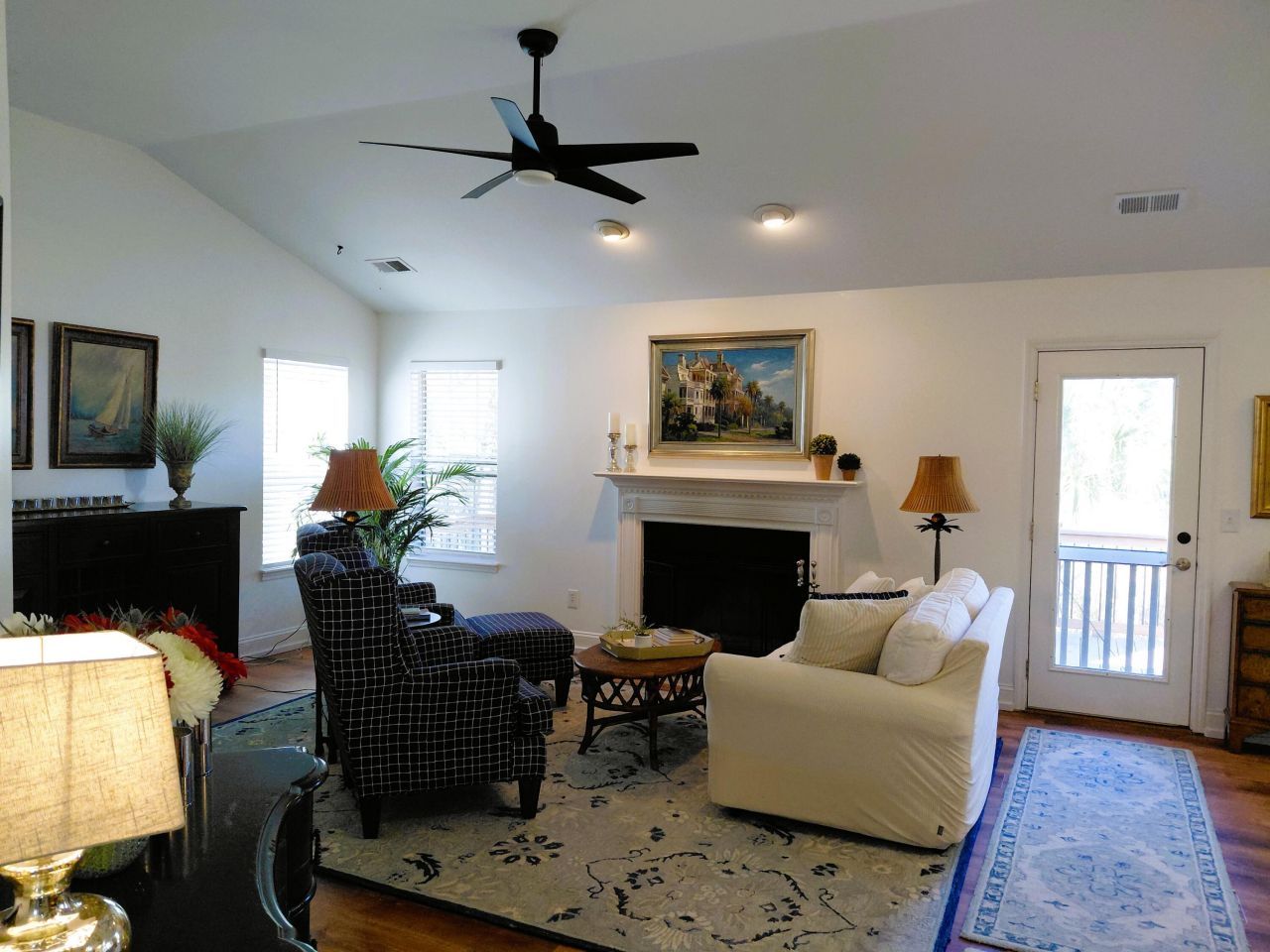 113 Historic Drive Photo 10