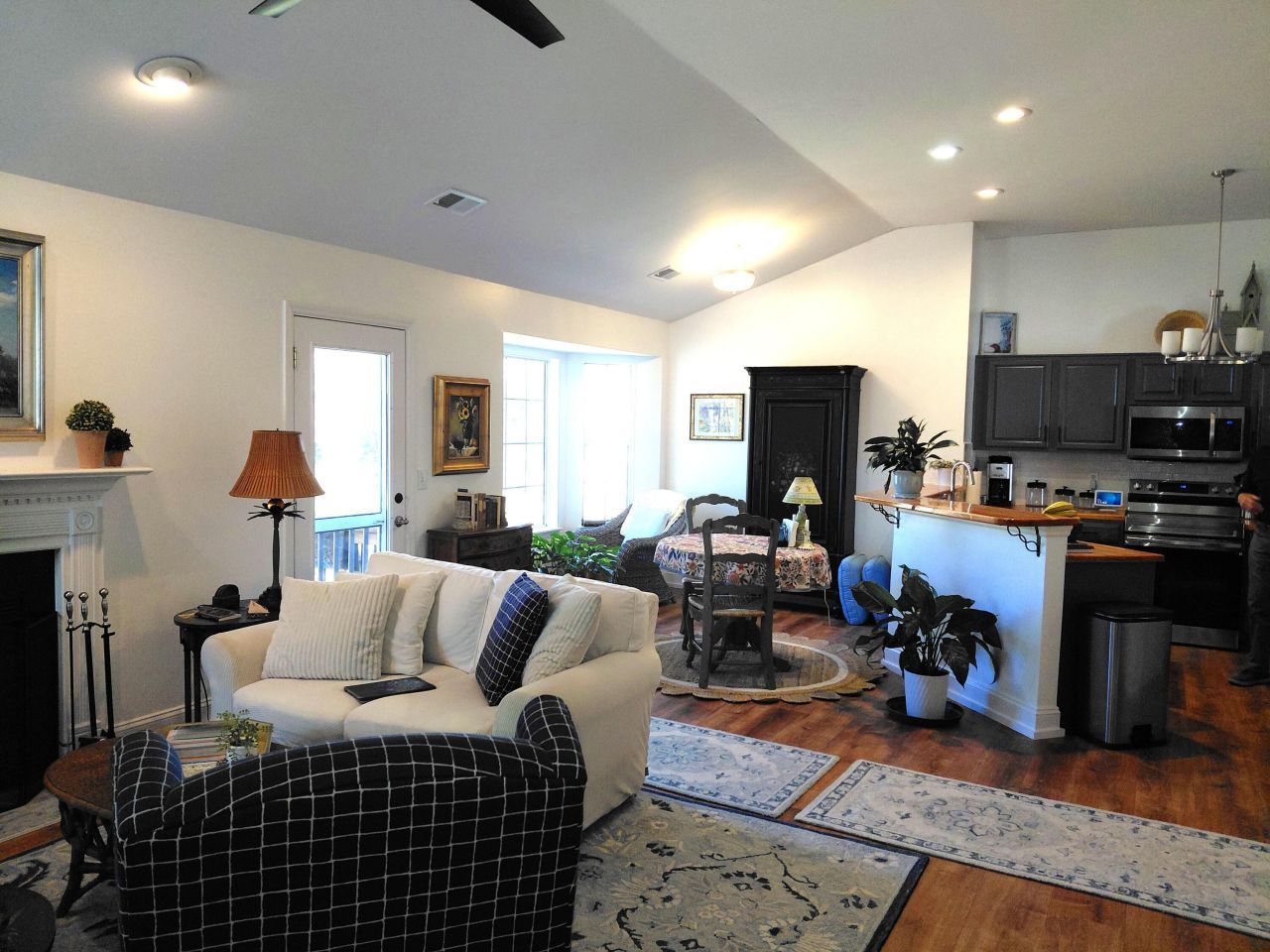 113 Historic Drive Photo 11