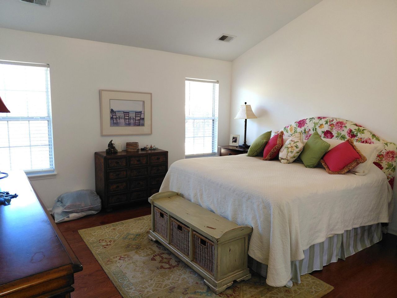 113 Historic Drive Photo 12