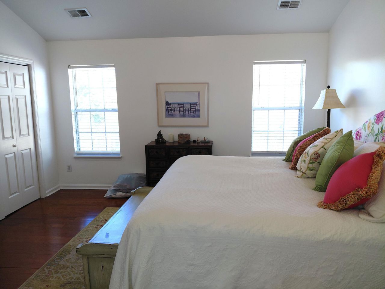 113 Historic Drive Photo 13