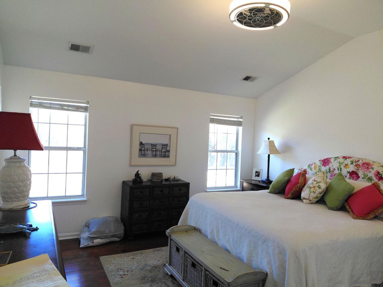 113 Historic Drive Photo 14