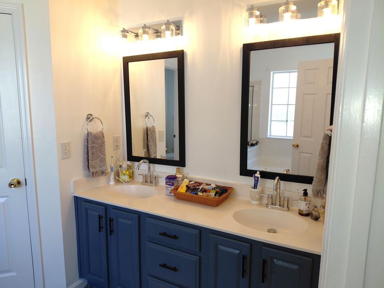 113 Historic Drive Photo 16