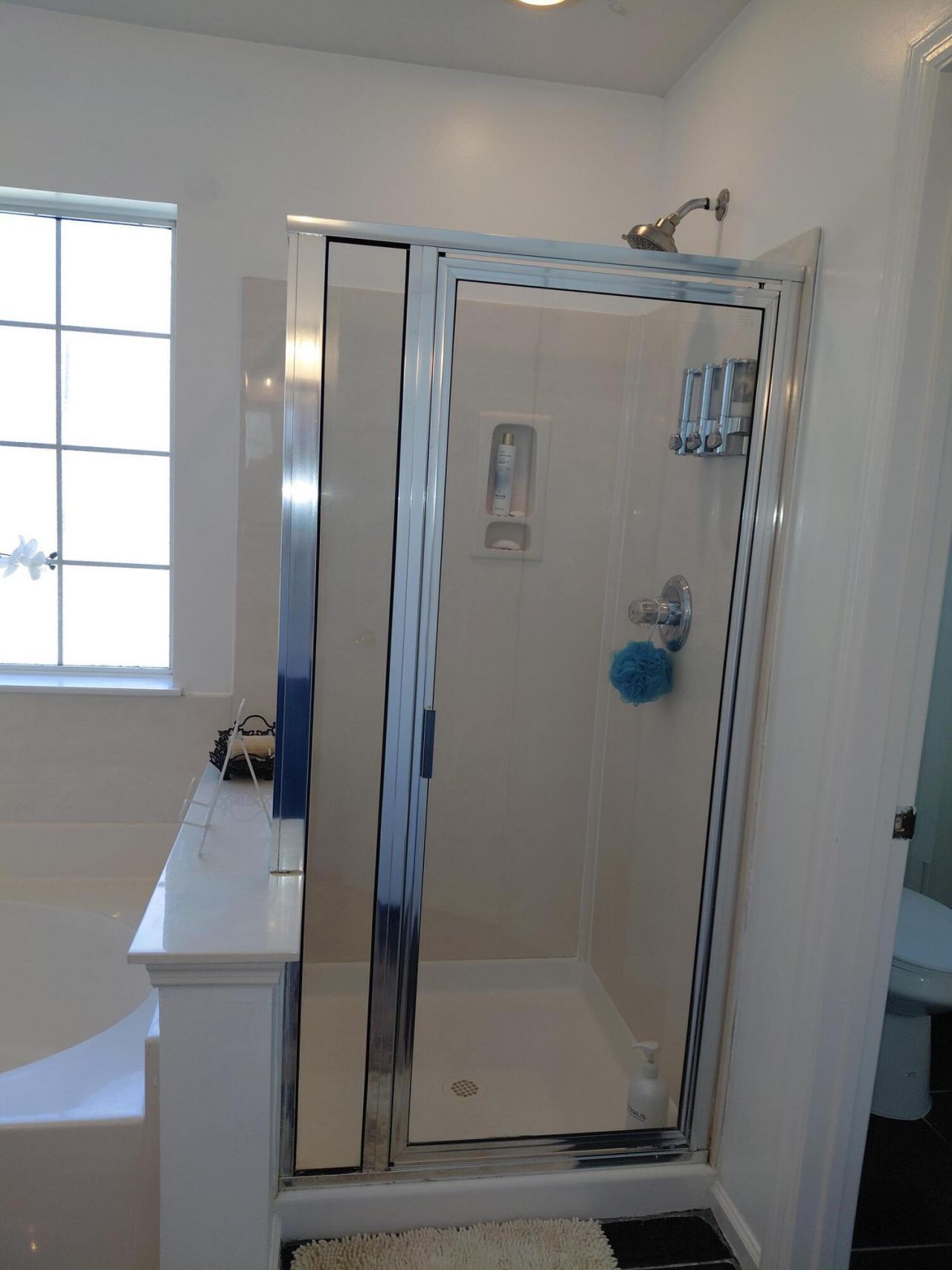 113 Historic Drive Photo 17