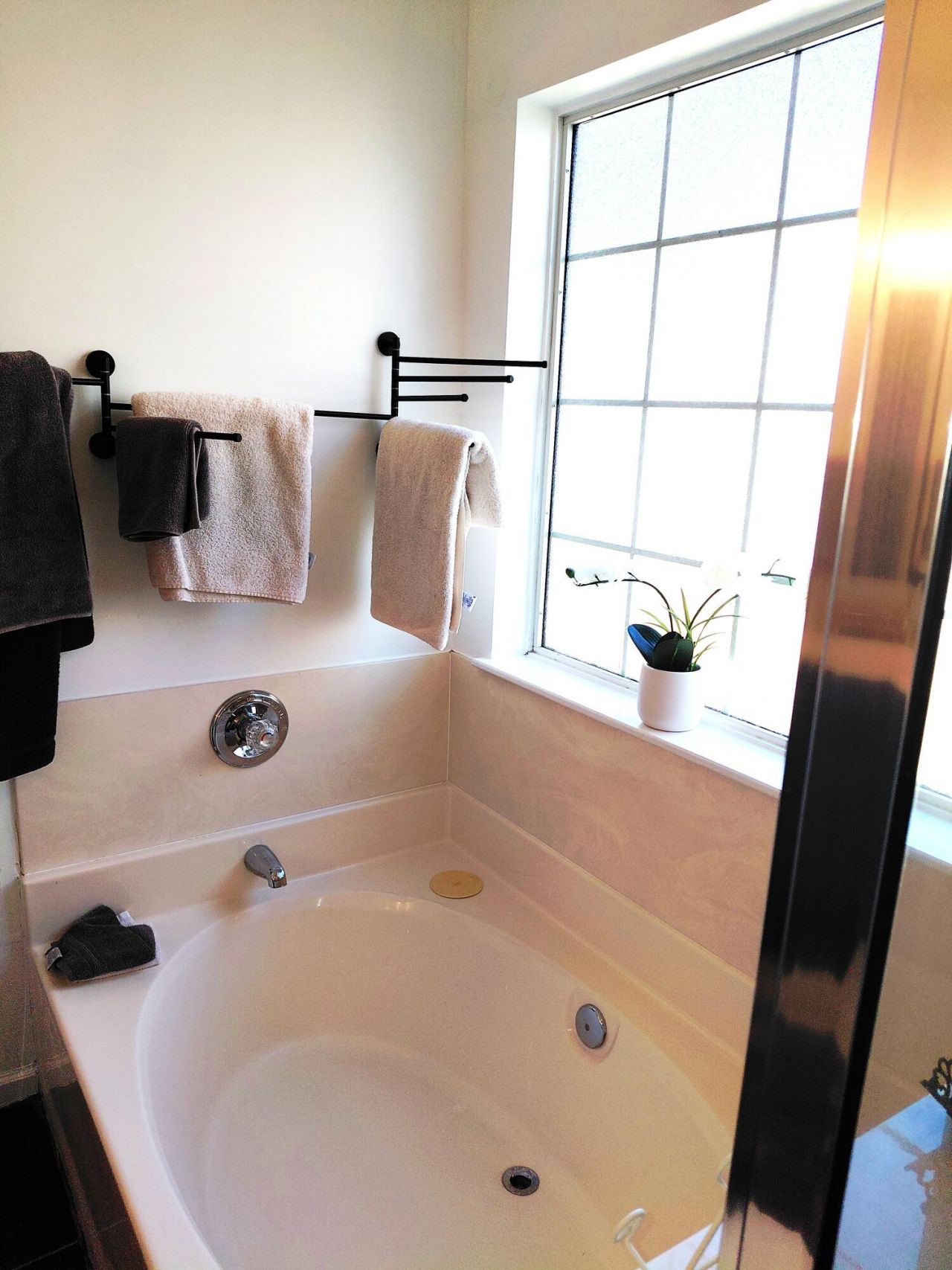 113 Historic Drive Photo 18