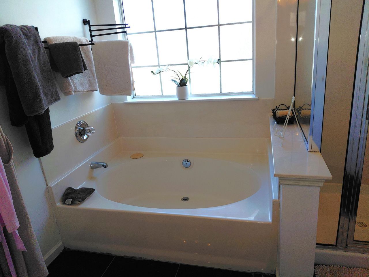 113 Historic Drive Photo 19