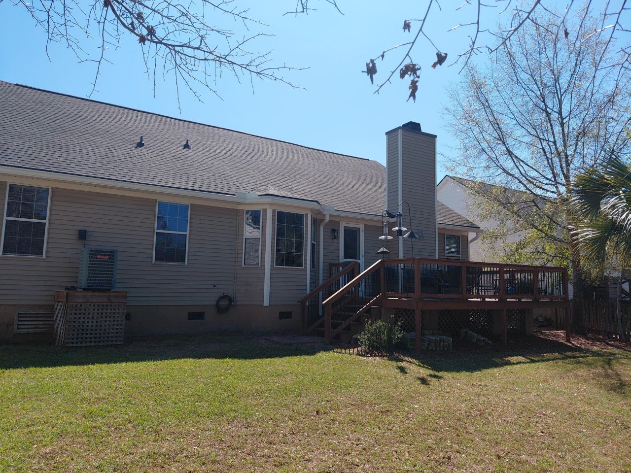 113 Historic Drive Photo 20