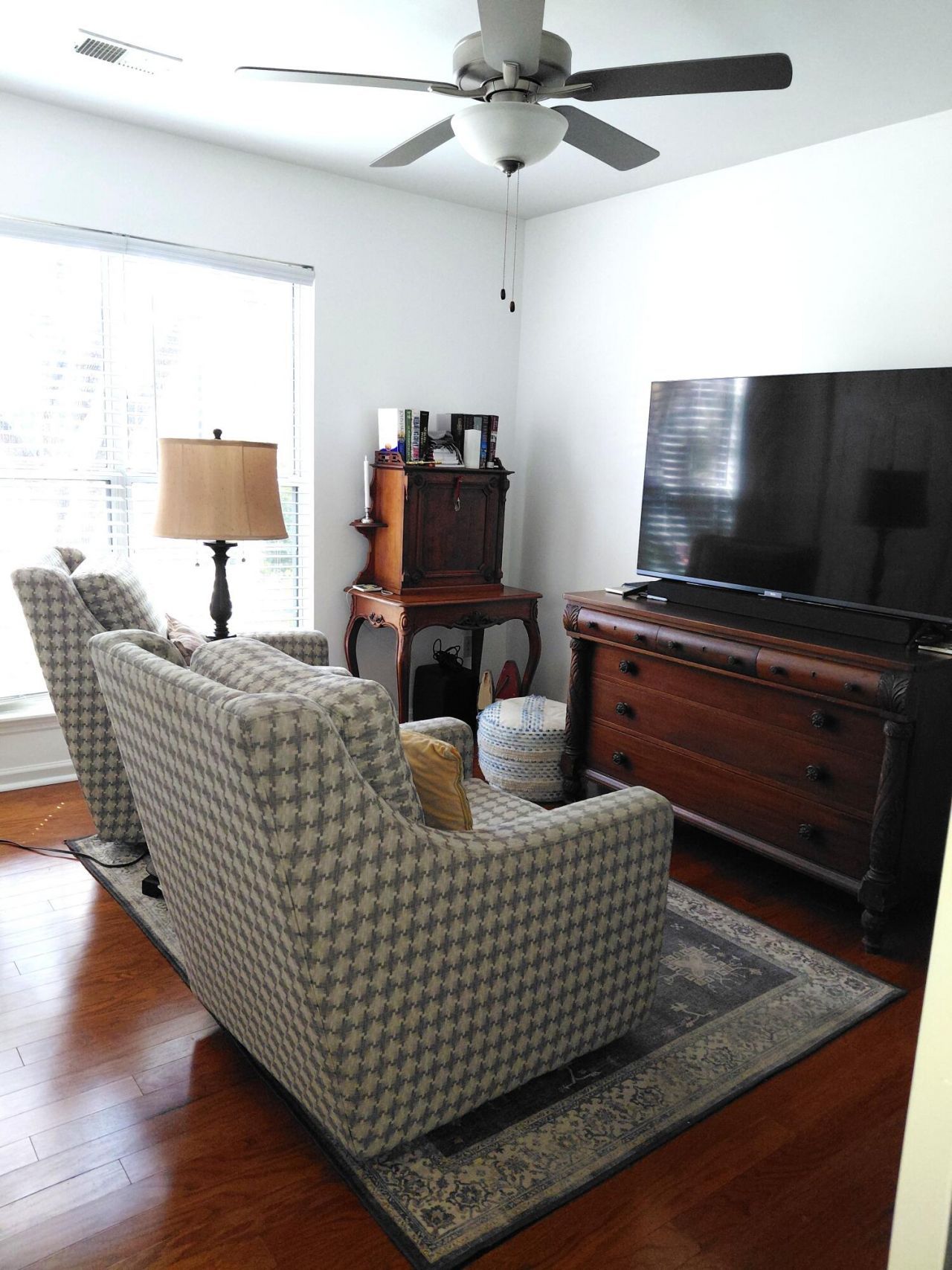 113 Historic Drive Photo 21