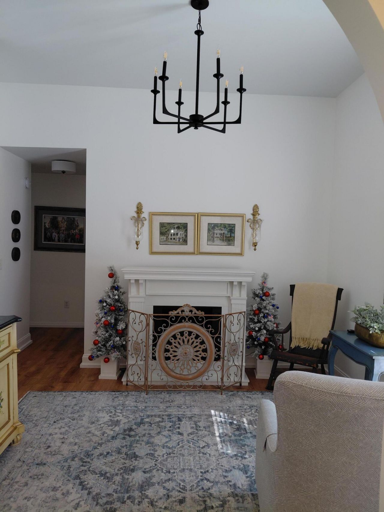 113 Historic Drive Photo 22