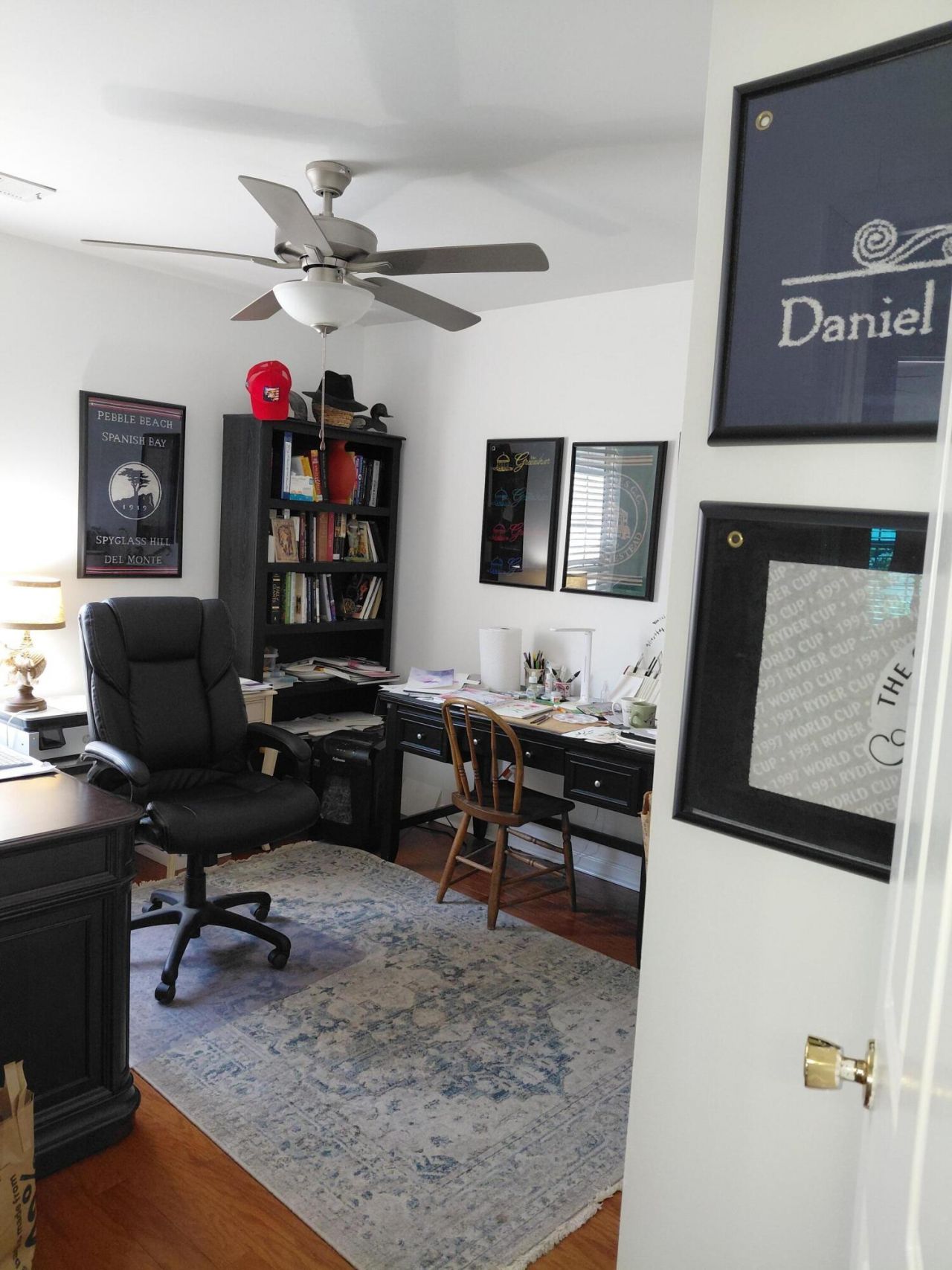 113 Historic Drive Photo 23