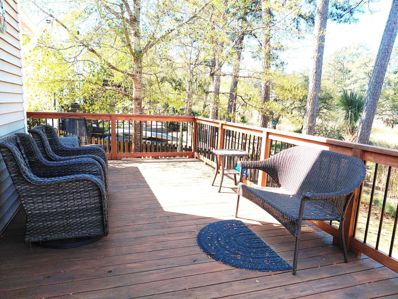 113 Historic Drive Photo 24