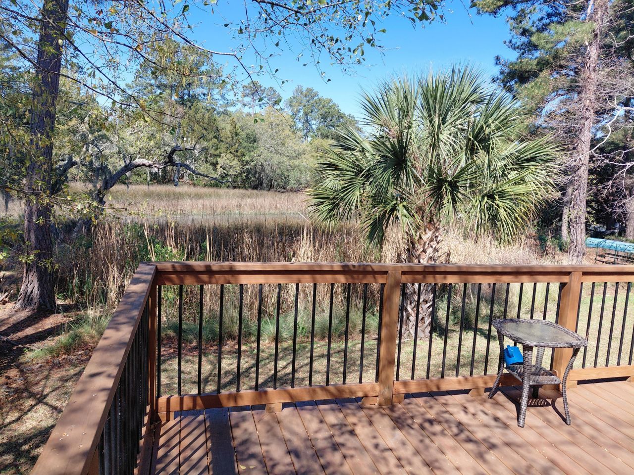 113 Historic Drive Photo 25