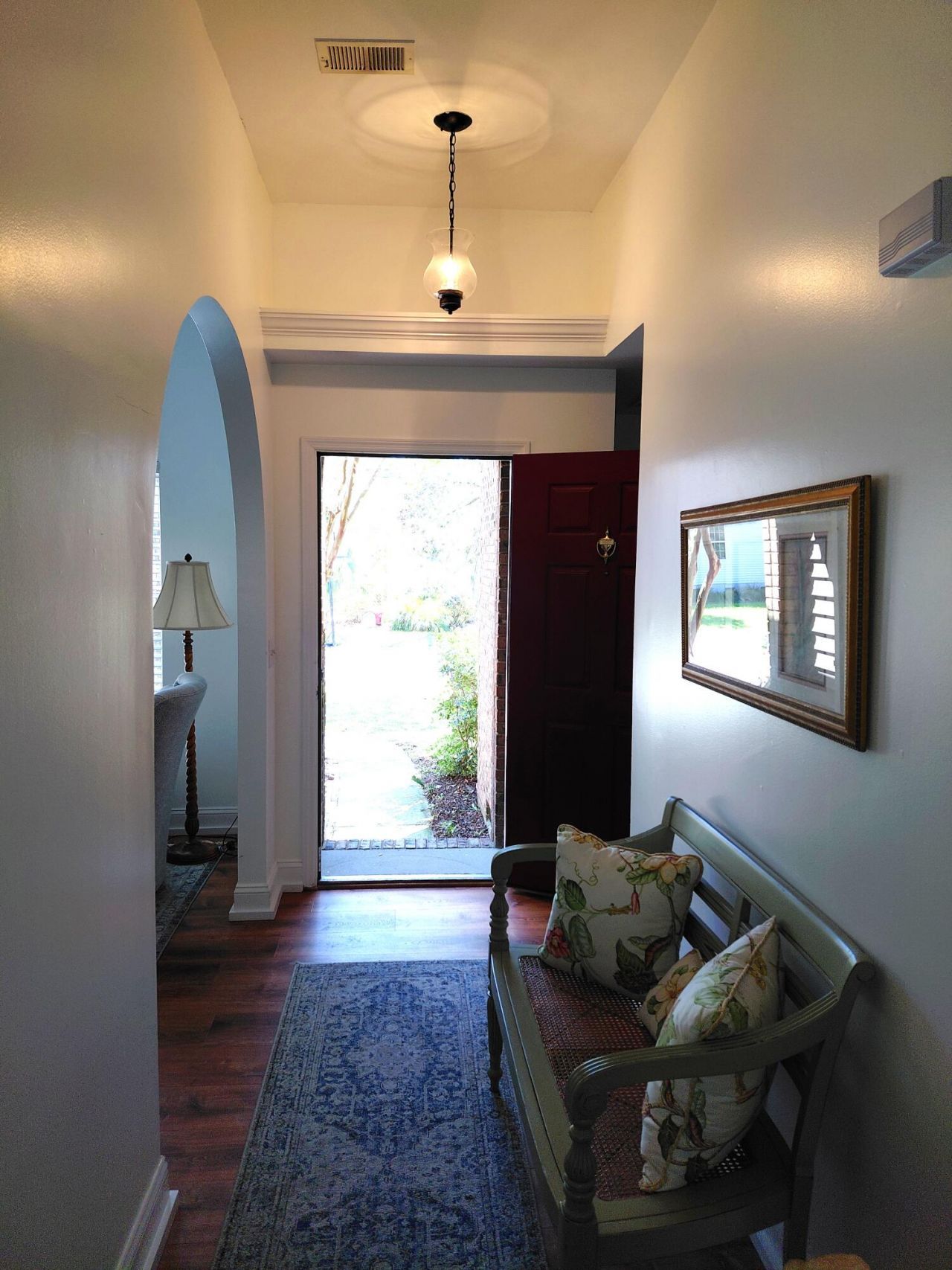 113 Historic Drive Photo 26