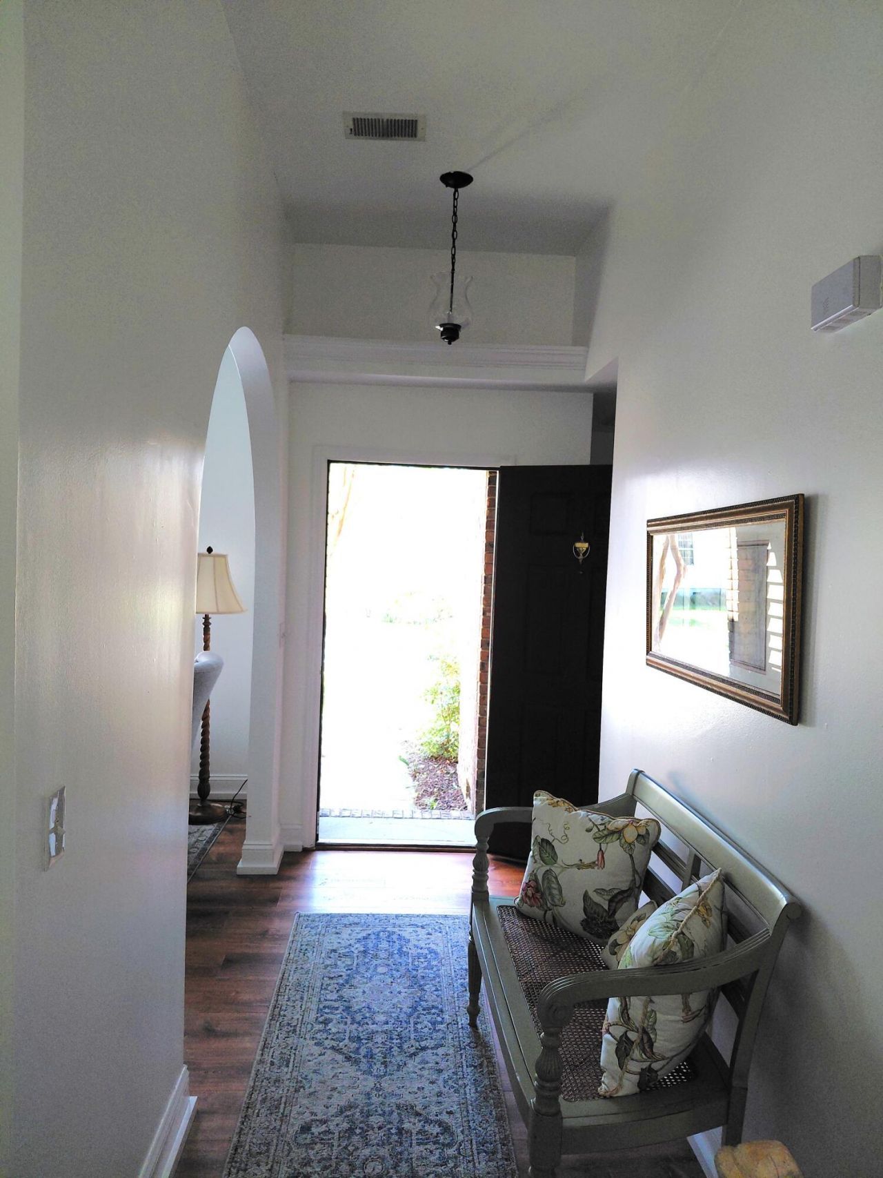 113 Historic Drive Photo 27