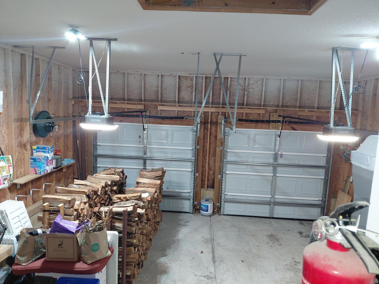 113 Historic Drive Photo 28