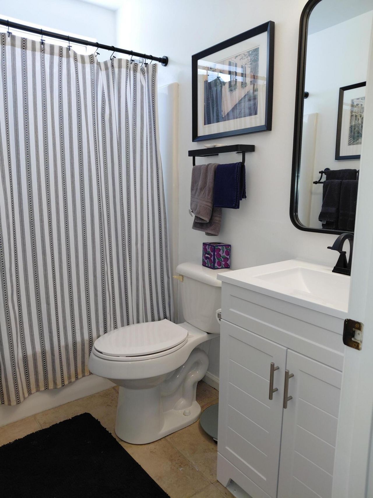 113 Historic Drive Photo 29