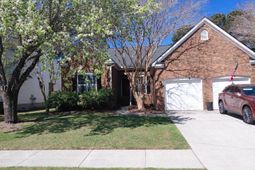 113 Historic Drive photo 4