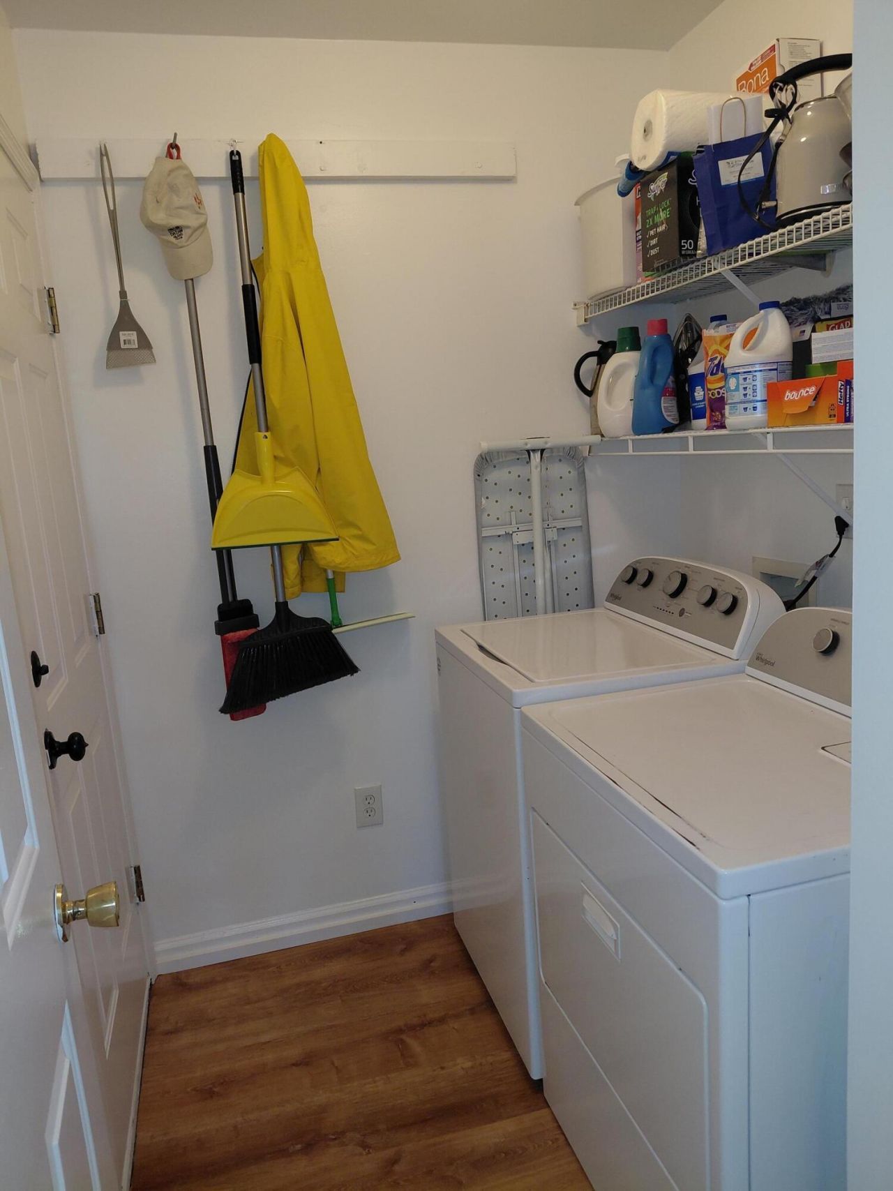 113 Historic Drive Photo 30