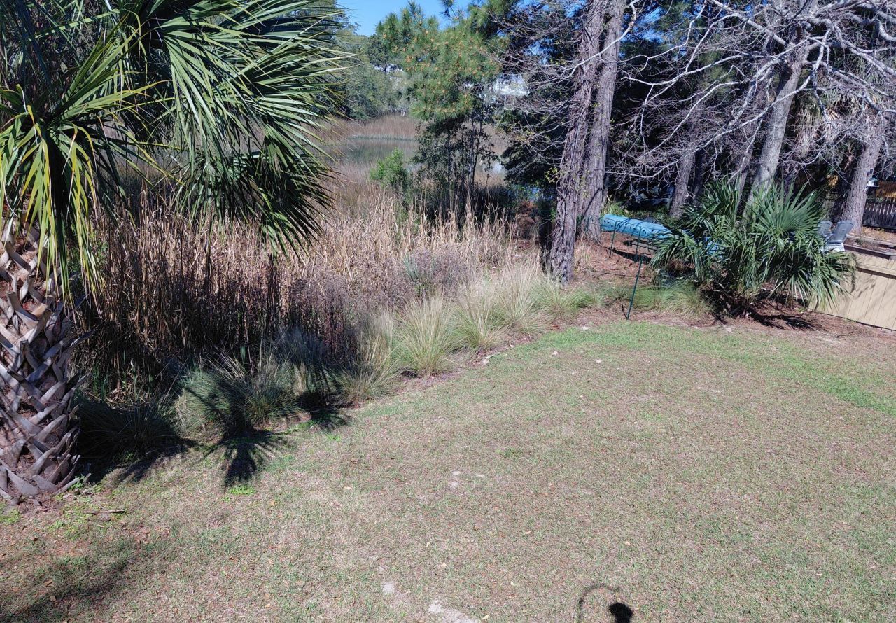 113 Historic Drive Photo 31