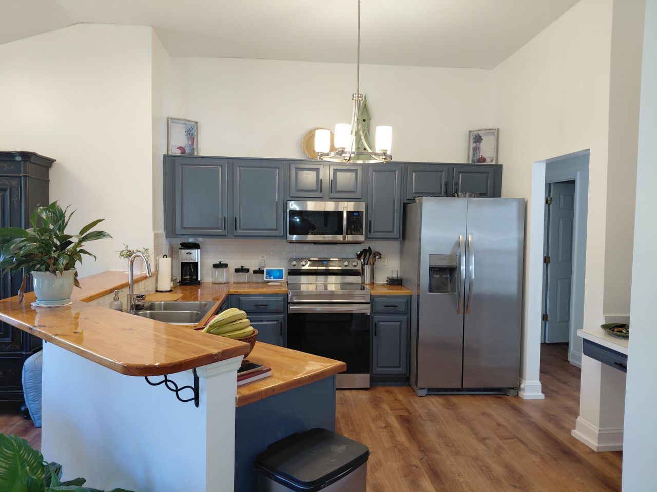 113 Historic Drive Photo 4