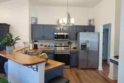 113 Historic Drive photo 4